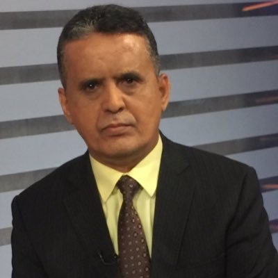 محلل عسكري موالي لـ"الانتقالي": قوات الاصلاح تحاصر عدن ويجب التحرك قبل الندم