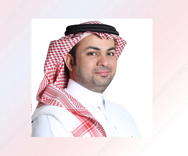 كاتب سعودي: هذا ما تريده إيران للحوثيين في اليمن..!