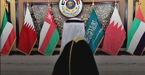 لأول مرة منذ اتفاق العلا.. لقاء إماراتي قطري عاجل في الكويت لهذا السبب