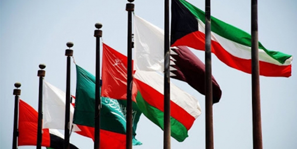 بريطانيا: دول الخليج أثبتت ريادتها في مكافحة كورونا