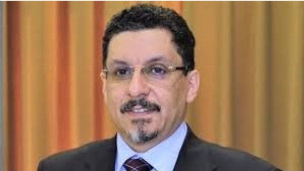 وزير الخارجية اليمني يعري المليشيات الحوثية أمام الأمم المتحدة