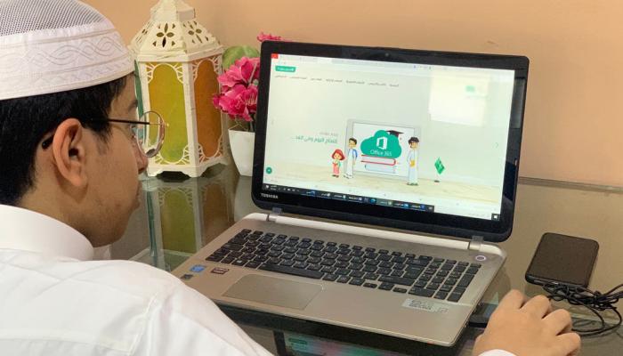 أوامر ملكية جديدة بشأن نظام التعليم في السعودية