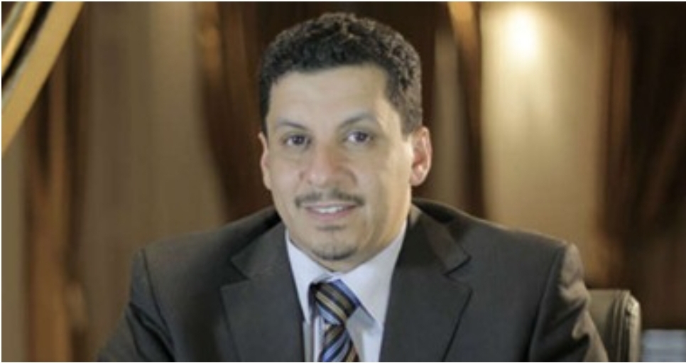 وزير الخارجية اليمني يرسل خطاب للبنان يطالب بإيقاف الأعمال العدائية للمليشيا من داخل اراضيها والأخيره ترد