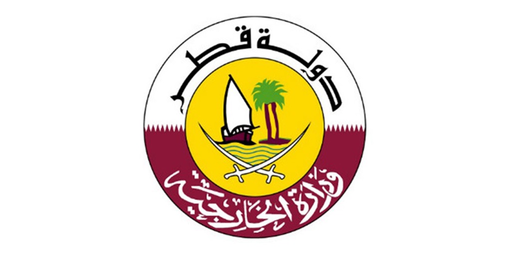 قطر: استهداف الحوثيين المنشآت المدنية عمل تخريبي خطير