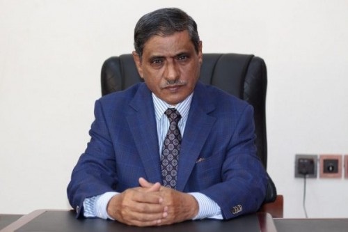 البحسني يعلن حالة الاستفنار القصوى ويدعو المواطنين التزام منازلهم تحسبا لتفشي "كورونا" (بالفيديو)