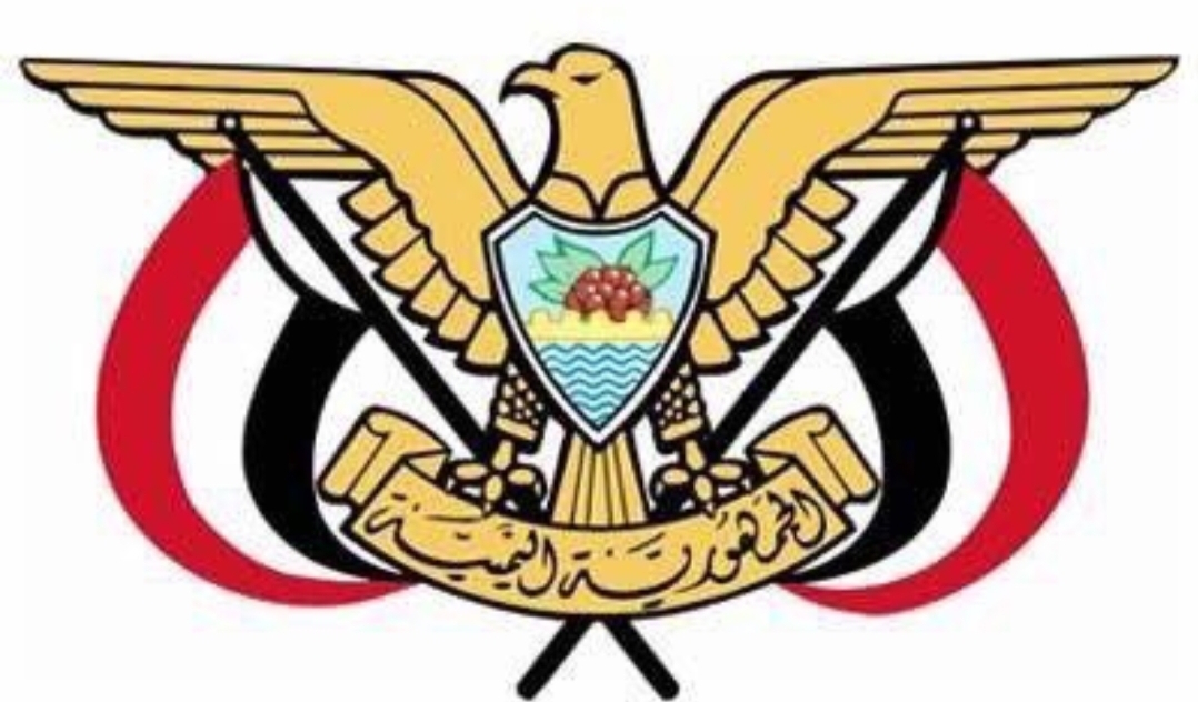 عاجل: توجيهات حكومية بإغلاق القاعات وتنظيم الأسواق وتعليق الأنشطة الجماهيرية والاحتفالات