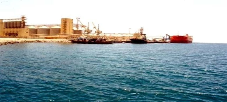 "غارة الصليف" تشعل خلافا بين الحكومة وبعثة أممية