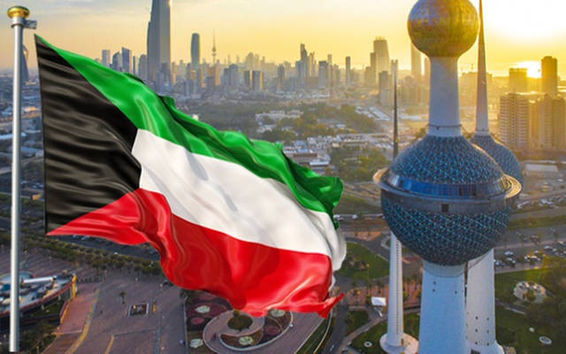 الكويت تدعو إلى تحرك دولي حاسم ورادع ضد الحوثيين