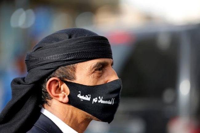الأمم المتحدة تفجر مفاجأة مدوية وتؤكد:  النظام الصحي لليمن "انهار فعليا" مع تفشي كورونا