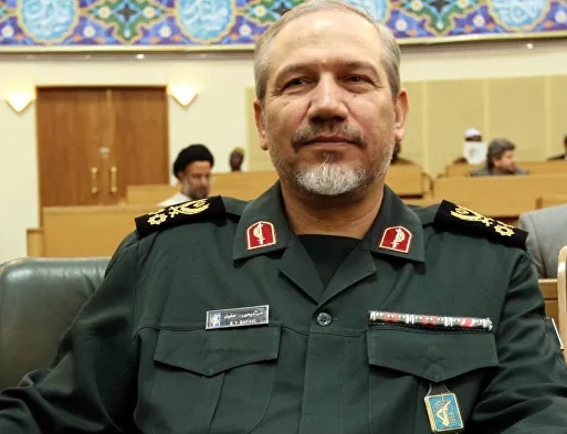 ايران: مستعدون للحوار مع السعودية دون شروط وعلى المملكة اتباع سياسة جديدة في اليمن