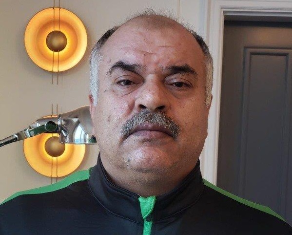 عضو اتحاد الكرة اليمني: منتخبا سيخوض لقاء صعبا أمام موريتانيا..وجئنا من أجل الفوز