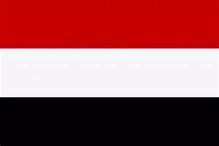 اليمن يدين محاولة الانقلاب الفاشلة في السودان