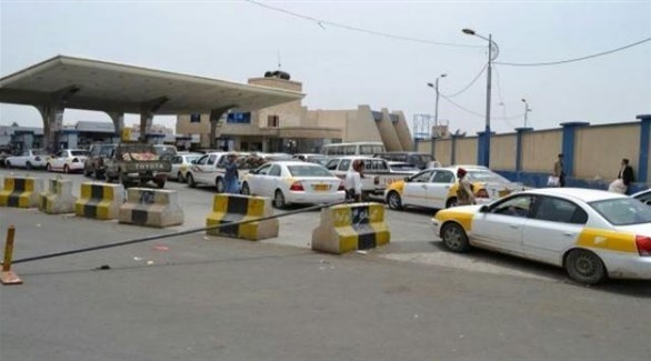 الحوثيون يزفون البشرى بشأن "أزمة" المشتقات النفطية