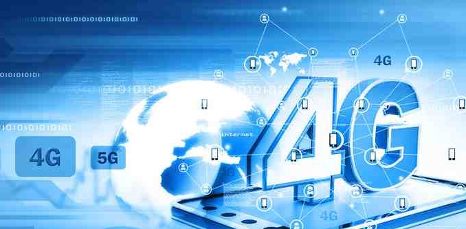 اتصالات الحوثيين تعلن الانتقال إلى نظام الجيل الرابع