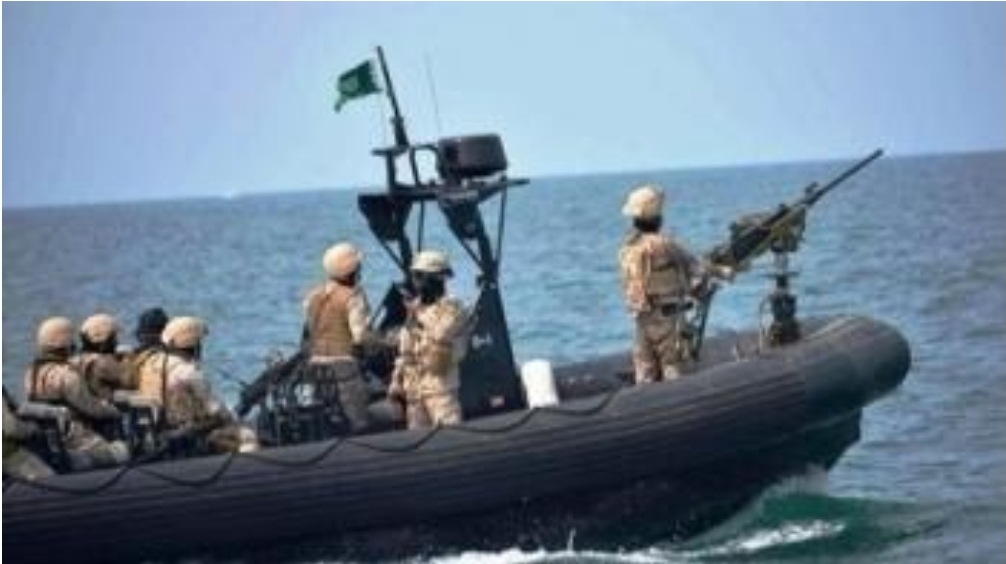 في ساعات الفجر الأولى بيان هام لتحالف يتحدث عن مؤشرات خطيرة