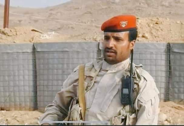 مقتل قائد عسكري في الجيش الوطني واثنين بكمين حوثي في مأرب