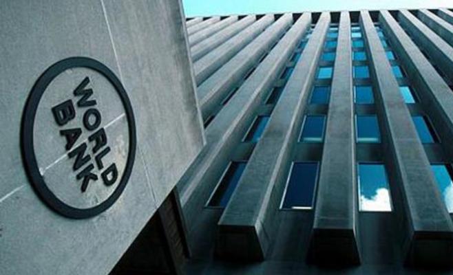 204 ملايين دولار منحة من البنك الدولي إلى اليمن