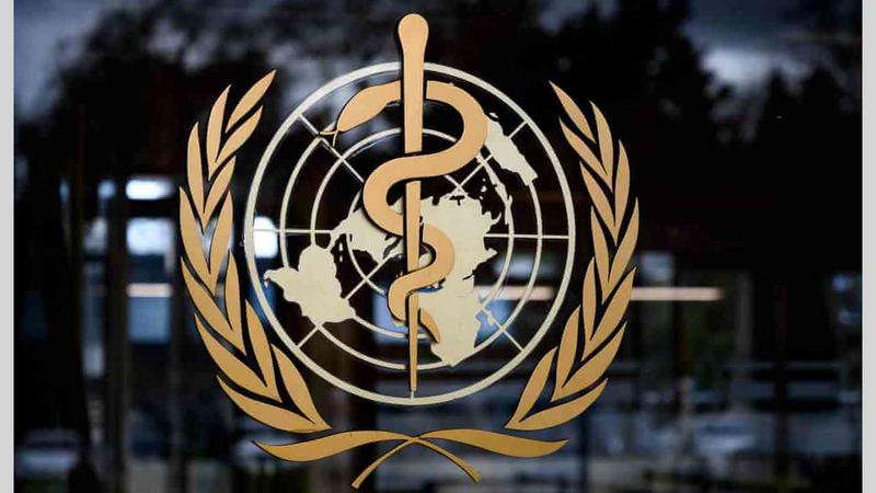 الصحة العالمية تعلن عن مشروع جديد لمواجهة كورونا في اليمن