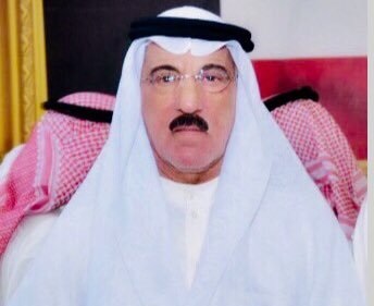 سياسي كويتي يهاجم الوحدة اليمنية ويؤكد: الانفصال اصبح حتمي وضروري