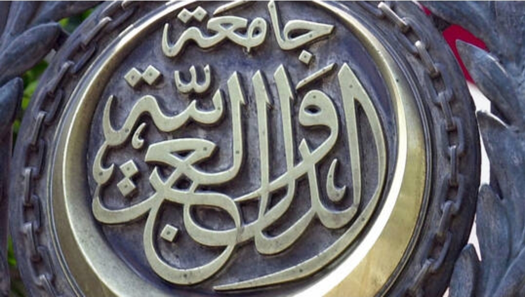 عاجل...في انعقادها الغير اعتيادي جامعة الدول العربيه يصدر قرارات هامة بخصوص الحوثيين وهجومهم الأخير على الإمارات