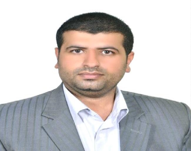 نقابة الصحفيين اليمنيين تدين حكماً حوثيا بسجن صحفي وتطالب بالافراج الفوري عنه