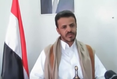 قيادي مؤتمري بارز يبعث رسائل اطمئنان بشأن مأرب ويوجه دعوة لجميع اليمنيين