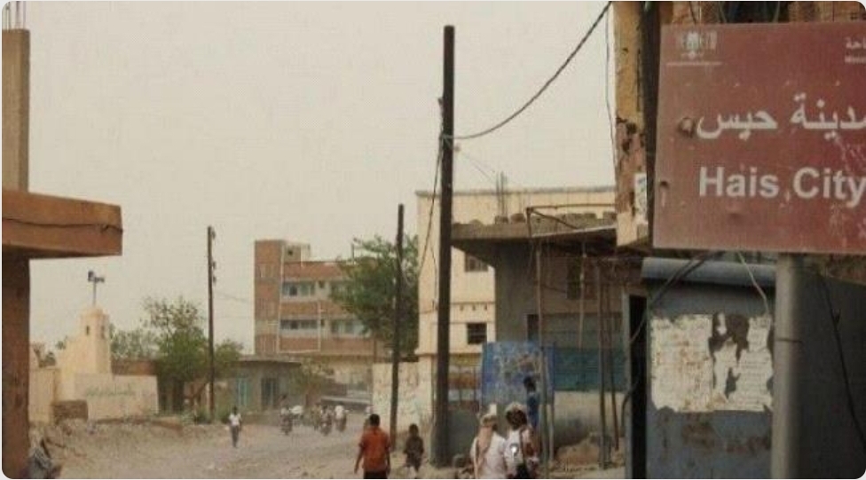 تصعيدات حوثية .. المشتركة ترصد حفريات للمليشيا بعد أعلان المبادرة في حيس وتكبدها خسائر