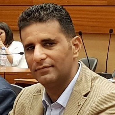 محلل سياسي: لن يرضخ الحوثيون إلا إذا تم كسرهم عسكرياً