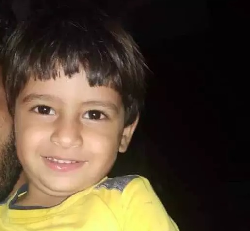 طفل يلقى حتفه اثر سقوطه من الطابق الثاني لمنزله جنوب اليمن