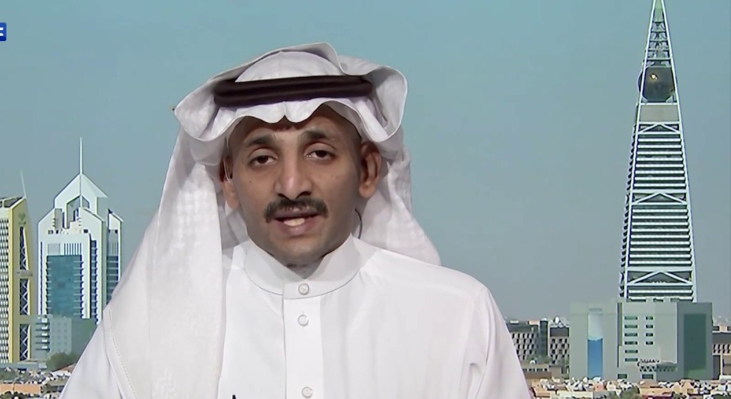 محلل سعودي: قيادات نافذة في الشرعية تسعى للتصعيد جنوب اليمن