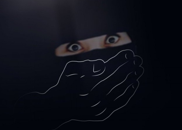 رابطة حقوقية: 250 امرأة وفتاة معتقلات في سجون الحوثيين بتهم "أخلاقية"