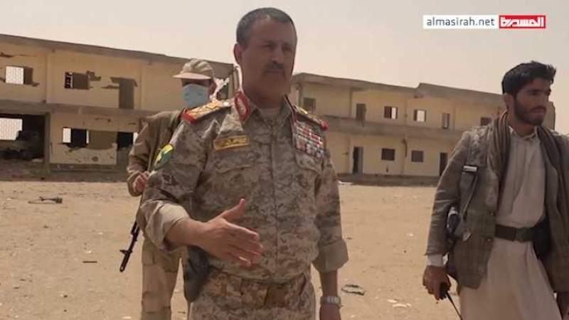 وزير دفاع الحوثيين: جاهزون للانتقال إلى مرحلة "الوجع الكبير" ونحن من سيتحكم بنهاية الحرب
