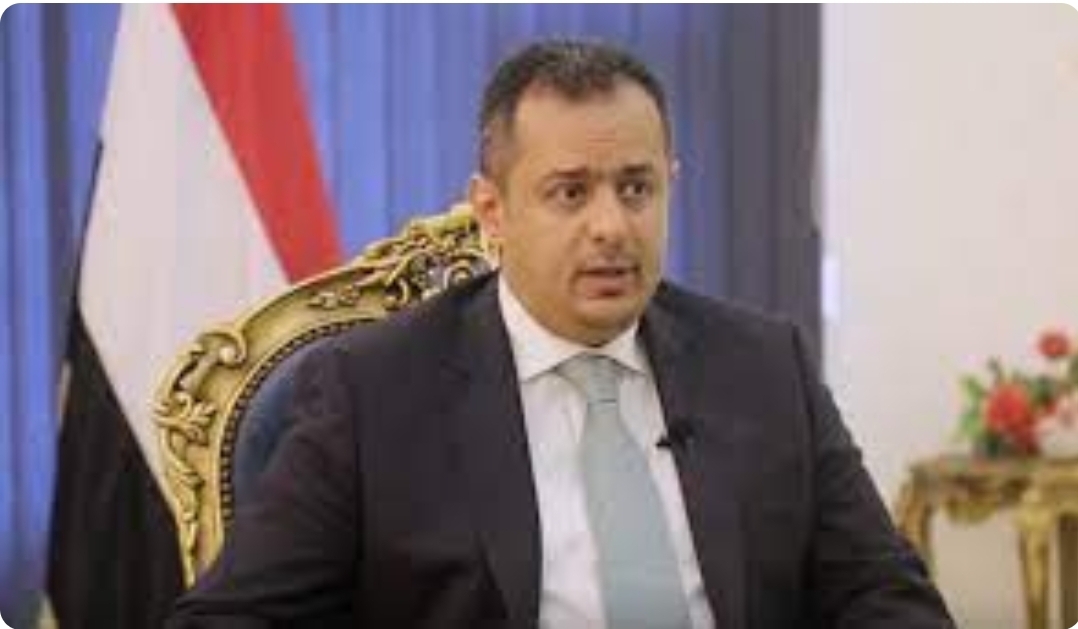 الحكومة اليمنية تثمن جهود المملكة تجاه المغترب اليمني