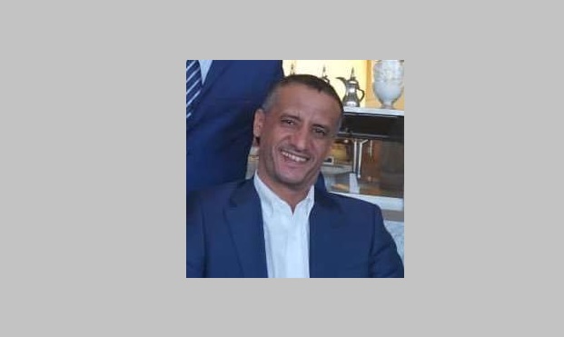سكرتير الرئيس صالح يهاجم سلطنة عمان: تفتح ابوابها ليل نهار لأصوات الخراب