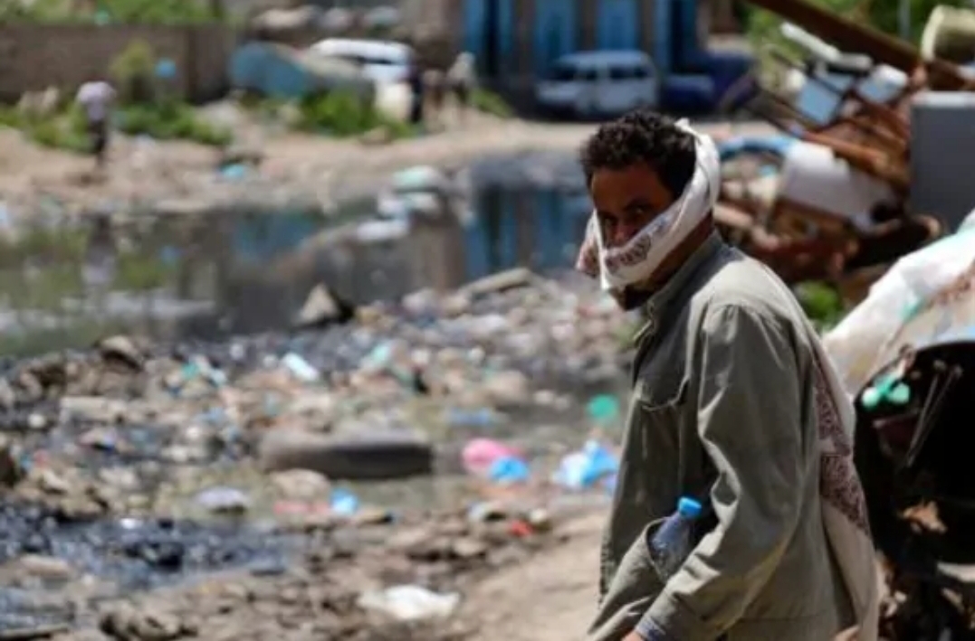 الأمم المتحدة: نقص التمويل في اليمن يؤدي إلى قطع خدمات أكثر من 300 مرفق صحي