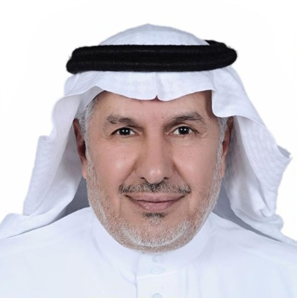 مسؤول سعودي يكشف عن رقم خيالي قدمته المملكة لدعم اليمن 