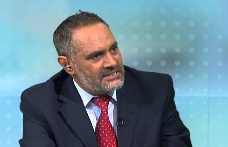 قيادي حوثي يكشف عن حملة ممنهجة لمصادرة منازل المناوئين للميليشيا ويؤكد: الأمر خرج عن السيطرة