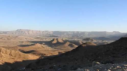  الجيش يحرر مواقع استراتيجية في صرواح
