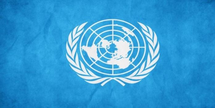 الأمم المتحدة تتهم الحوثيين مجددا بالتدخل في العمليات الإنسانية للشعب اليمني