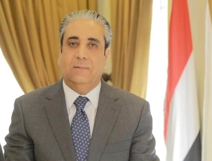 حافظ معياد يخرج عن صمته مجددا ويفضح "لوبي الفساد" ونهبه المنظم للمال العام