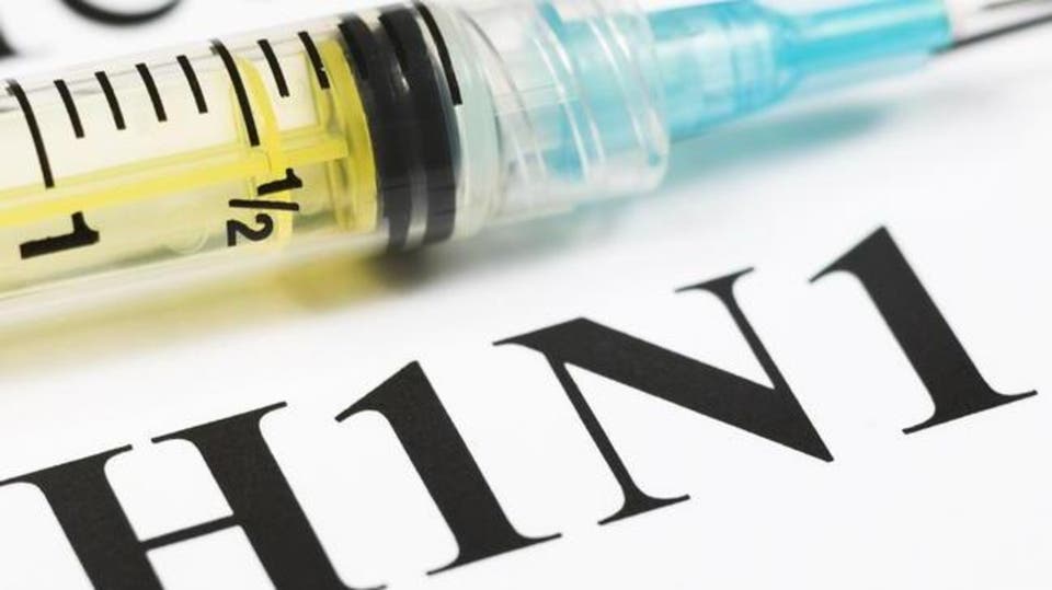 أنفلونزا الخنازير يغزو صنعاء.. والميليشيا تخدع السكان