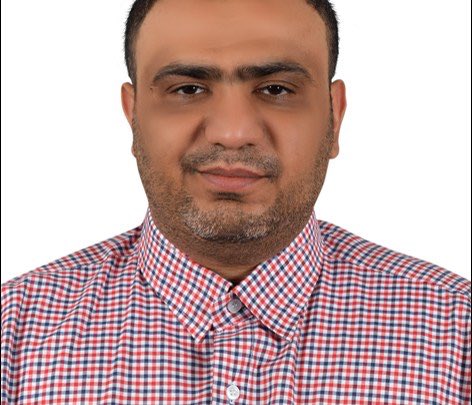 نافذون يهددون باجمّال بالتصفية الجسدية