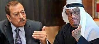 من "عطوان" إلى "خلفان" رد مفحم على الإساءة لأصل العرب