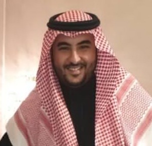 بن سلمان يكشف أسباب الحرب على الحوثي وخيار السعودية الوحيد في اليمن