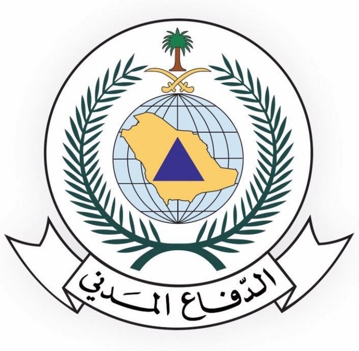 المتحدث الرسمي لدفاع يعلن الإصابات والأضرار الأولية نتيجة الصواريخ التي أطلقها الحوثي على المسارحه