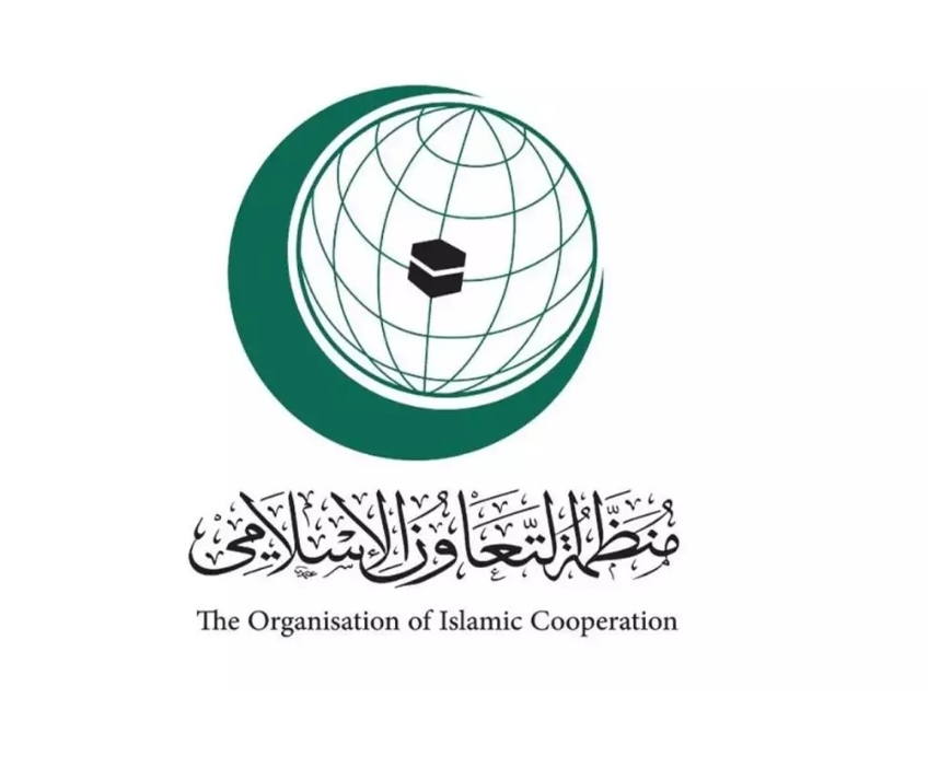 منظمة التعاون الإسلامي تصدر بيان هام بشأن اليمن