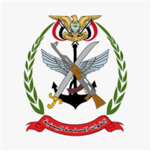 الحوثي يعدم مقاتليه الرافضين للقتال ووزراة الدفاع ترحب باستقبال المقاتلين الحوثيين المنسحبين 