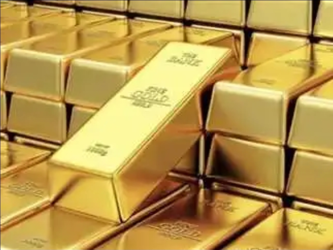 أسعار الجرام والأوقية الذهب اليوم الاربعاء في السعودية والعالم المشهد