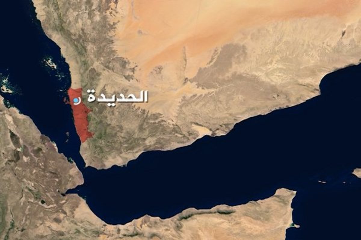خسائر بشرية ومادية في مختلف جبهات الساحل الغربي تتكبدها مليشيا الحوثي