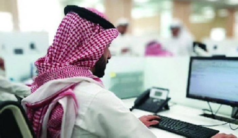 بيان سعودي عاجل حول توطين المهن داخل المملكة